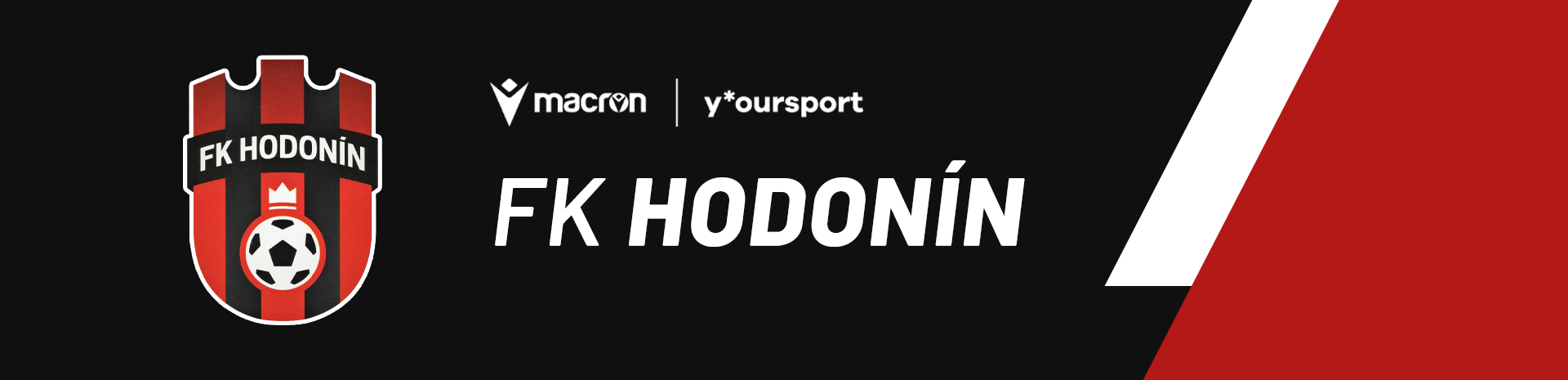 FK Hodonín desktop